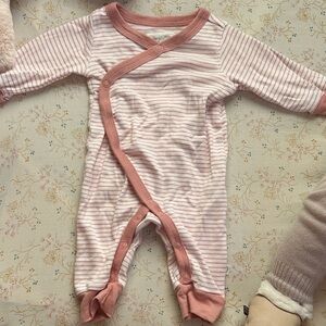 Little Planet by Carters Onesie